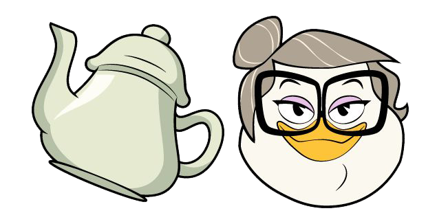 Beakly